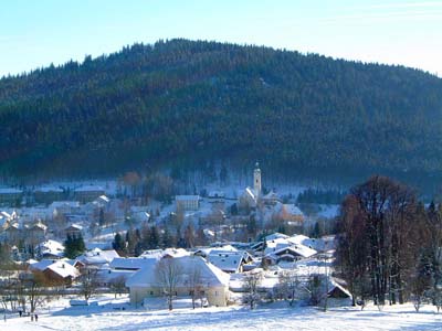 bayerisch-eisenstein-winter