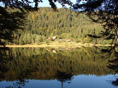 kl-arbersee-3