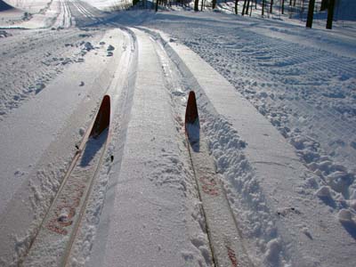 langlauf2