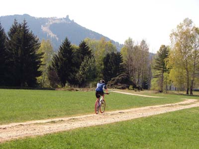 radtour-1